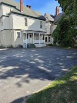 128 Market Street - Photo 1 of 1