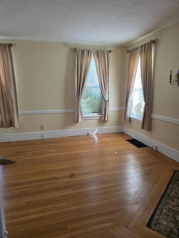 128 Market Street - Photo 2 of 8