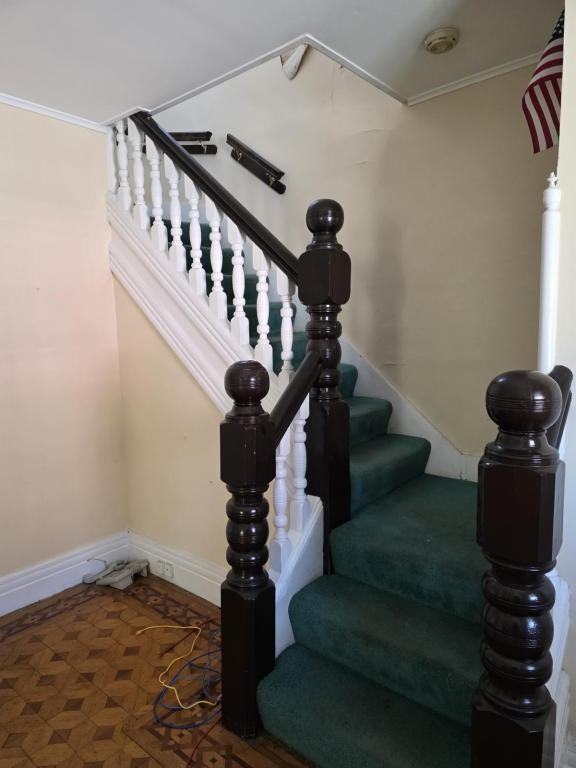 128 Market Street - Photo 4 of 8