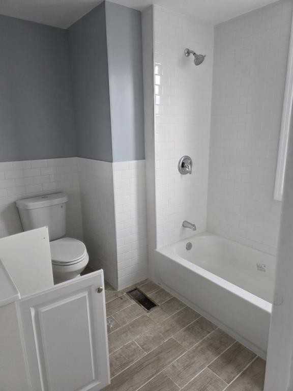 128 Market Street - Photo 5 of 8