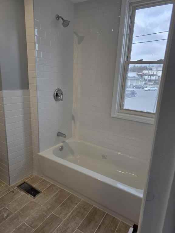 128 Market Street - Photo 6 of 8