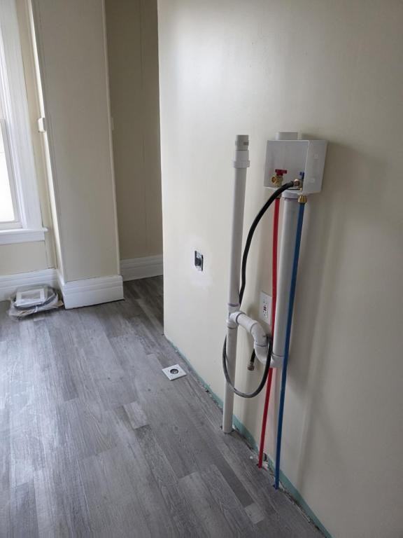 128 Market Street - Photo 7 of 8