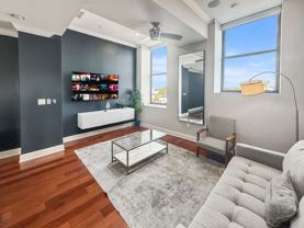 1401 North 5th Street - Photo 1 of 1