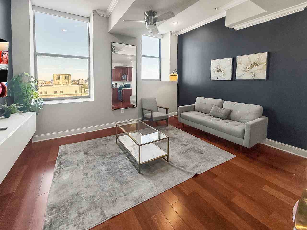 1401 North 5th Street - Photo 2 of 24