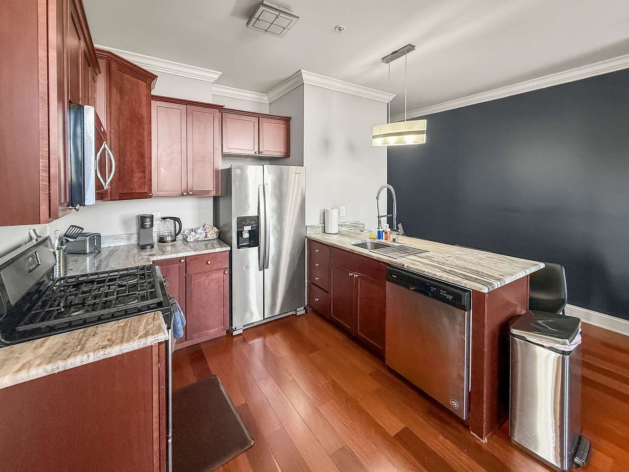 1401 North 5th Street - Photo 4 of 24