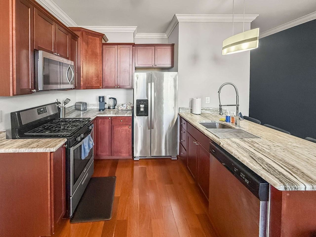 1401 North 5th Street - Photo 5 of 24