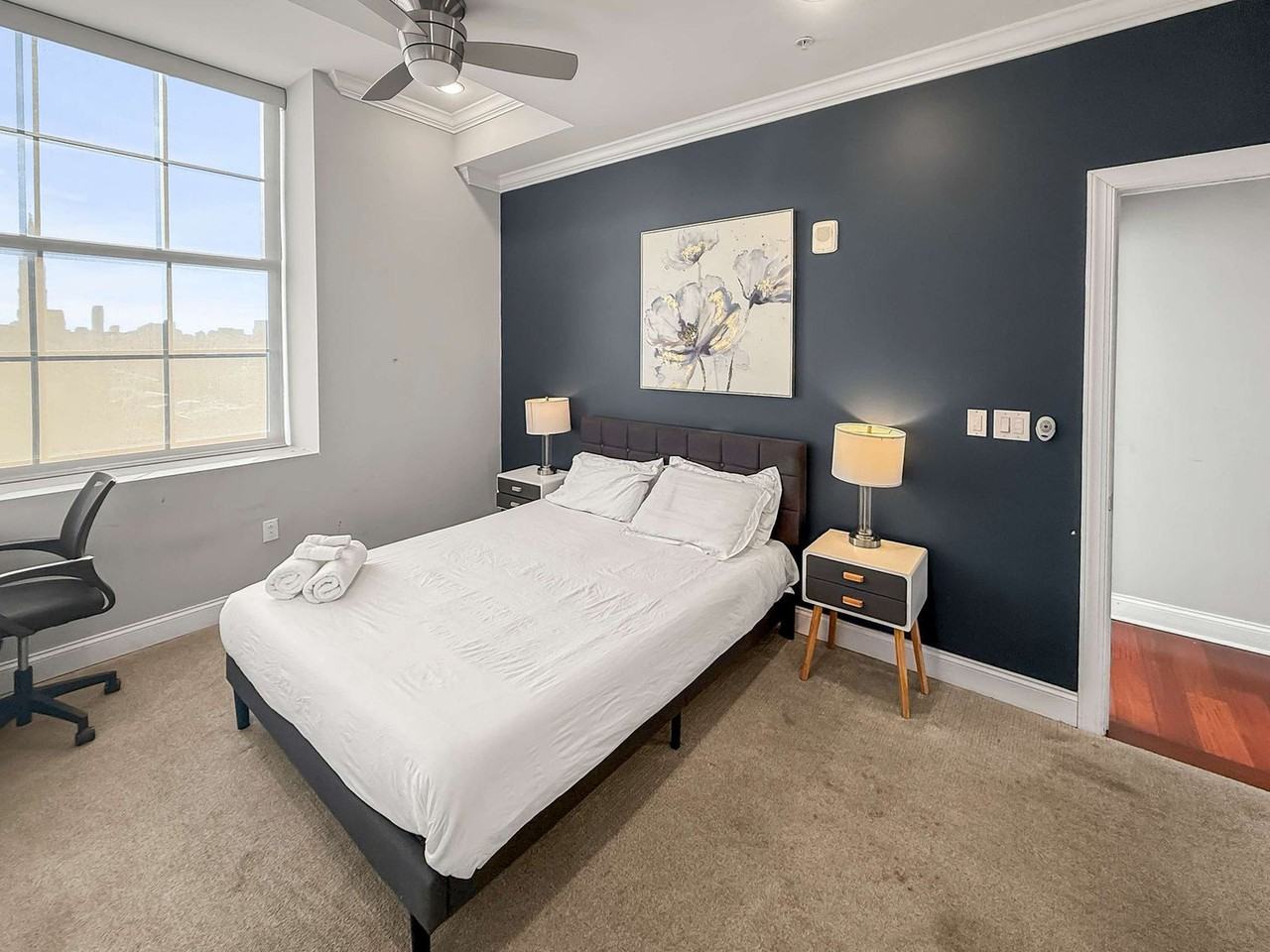 1401 North 5th Street - Photo 6 of 24