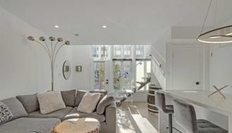 50 East Liberty Street - Photo 1 of 1