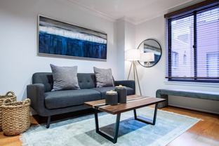 1020 16th Street Northwest - Photo 1 of 1