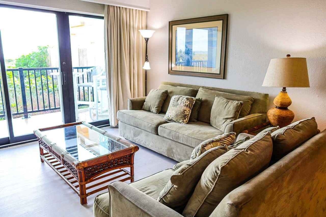 4908 Gulf Blvd #1255598P - Photo 3 of 25