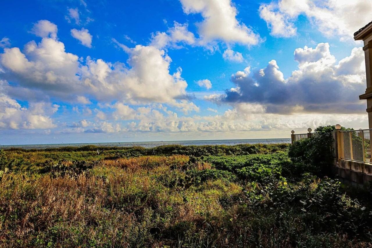 4908 Gulf Blvd #1255598P - Photo 6 of 25