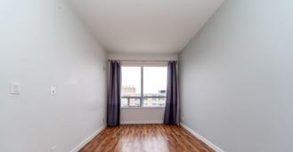 1005 King Street West - Photo 1 of 1