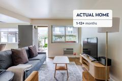 234 Escuela Ave #2019 - Photo 1 of 1