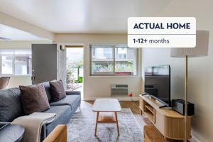 featured image of 234 Escuela Avenue #2019