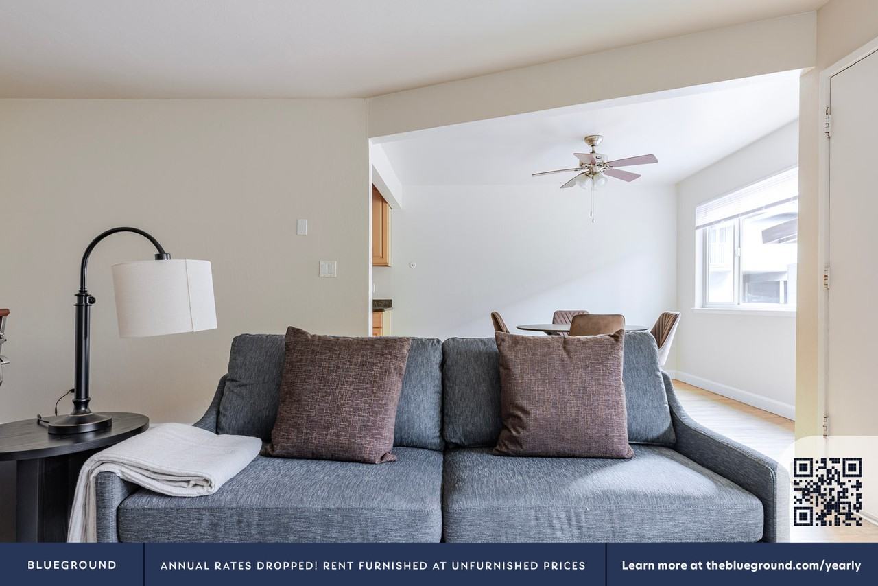 234 Escuela Ave #2019 - Photo 3 of 36