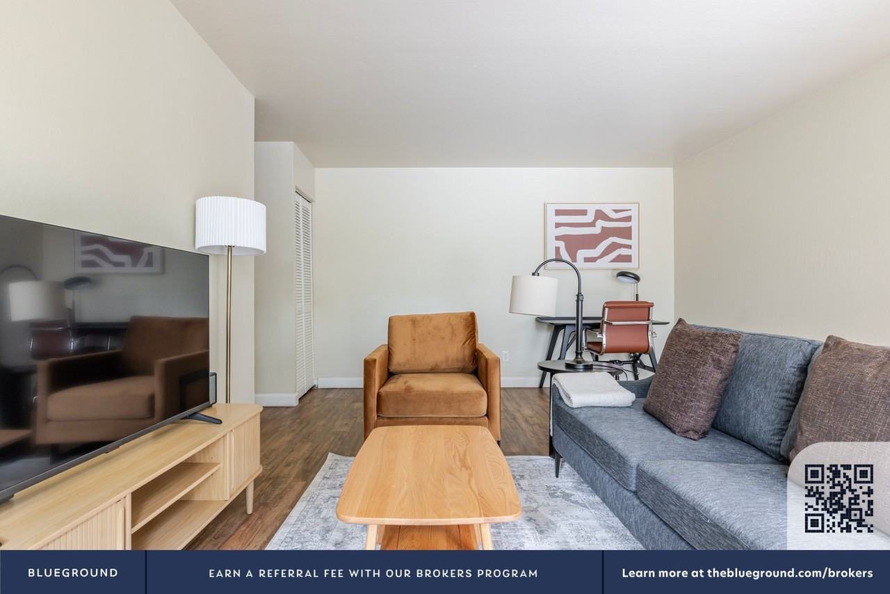 234 Escuela Ave #2019 - Photo 4 of 36