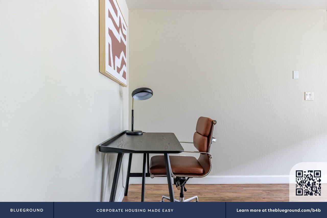 234 Escuela Ave #2019 - Photo 5 of 36