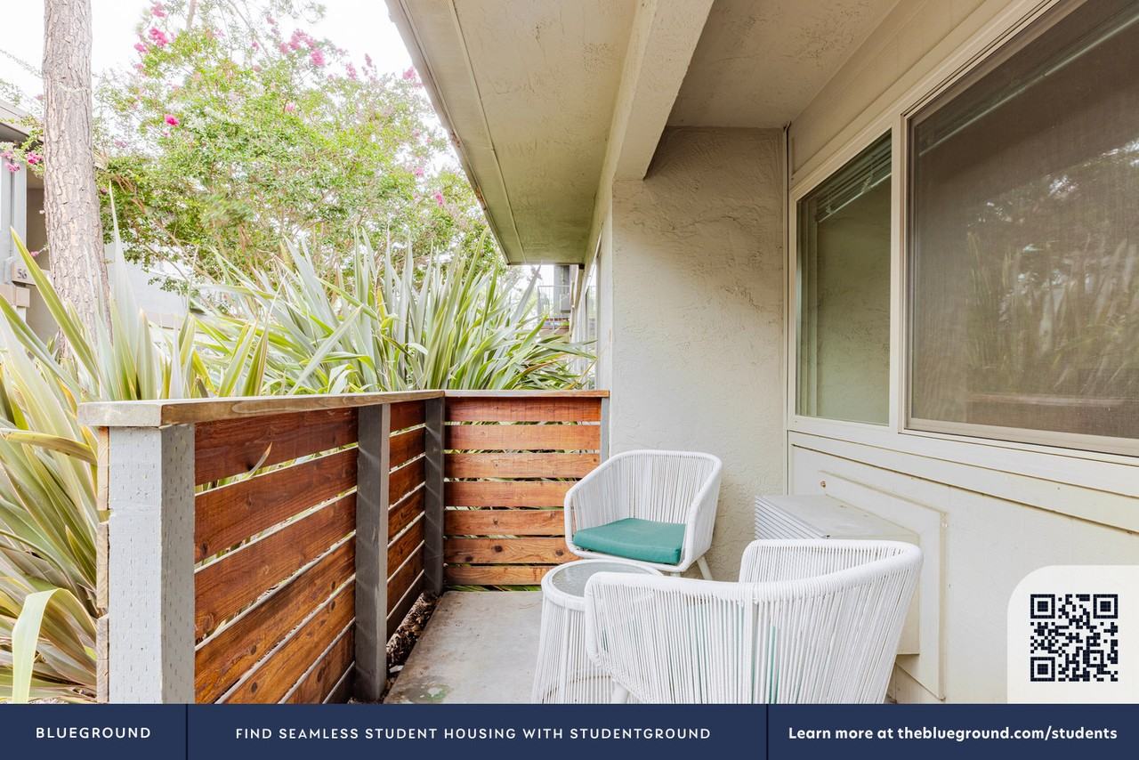 234 Escuela Ave #2019 - Photo 6 of 36