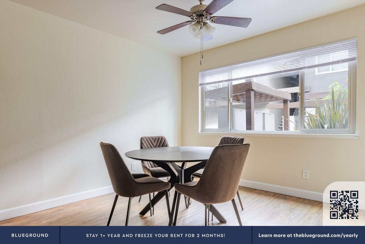 234 Escuela Ave #2019 - Photo 7 of 36