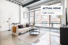 23 Sidney St #1248 - Photo 1 of 1