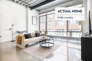 23 Sidney Street #1248 - Photo 1 of 1