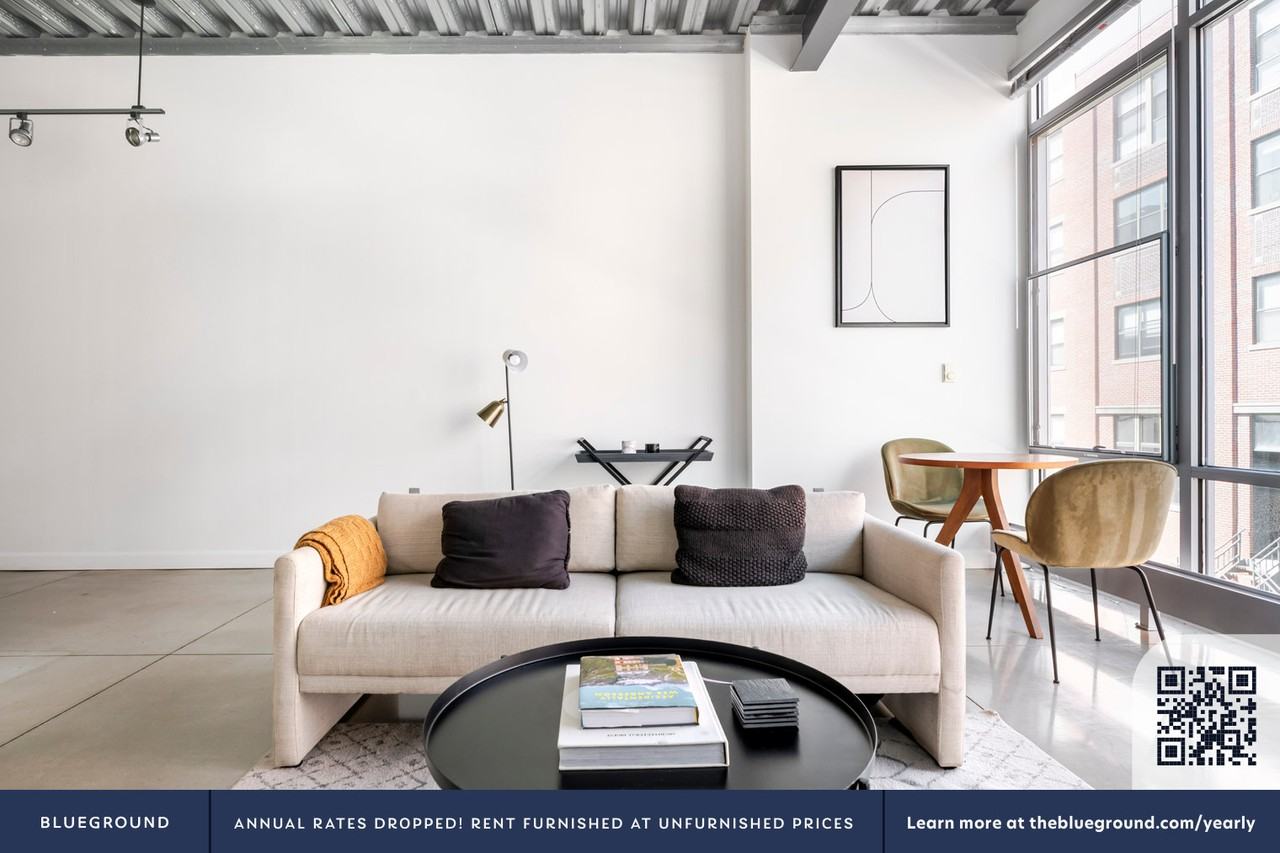 23 Sidney St #1248 - Photo 3 of 27