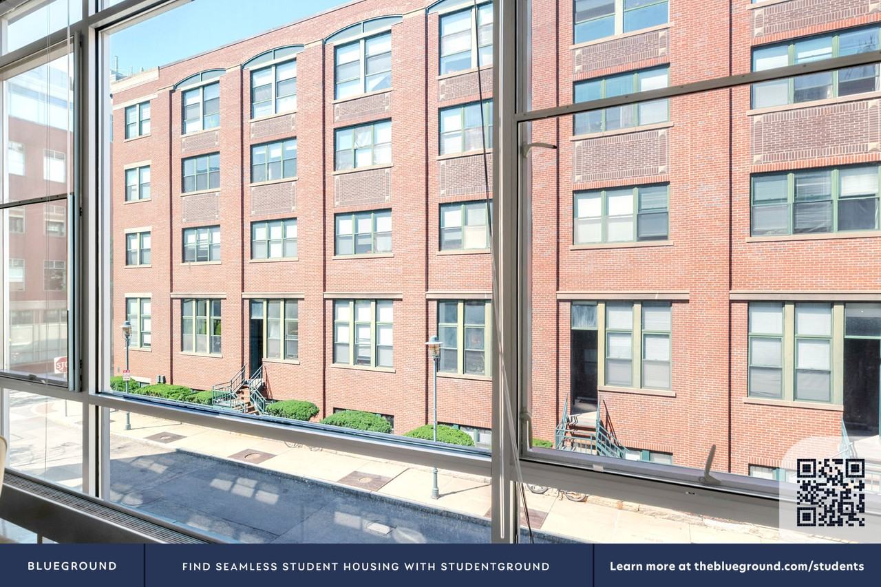 23 Sidney St #1248 - Photo 6 of 27