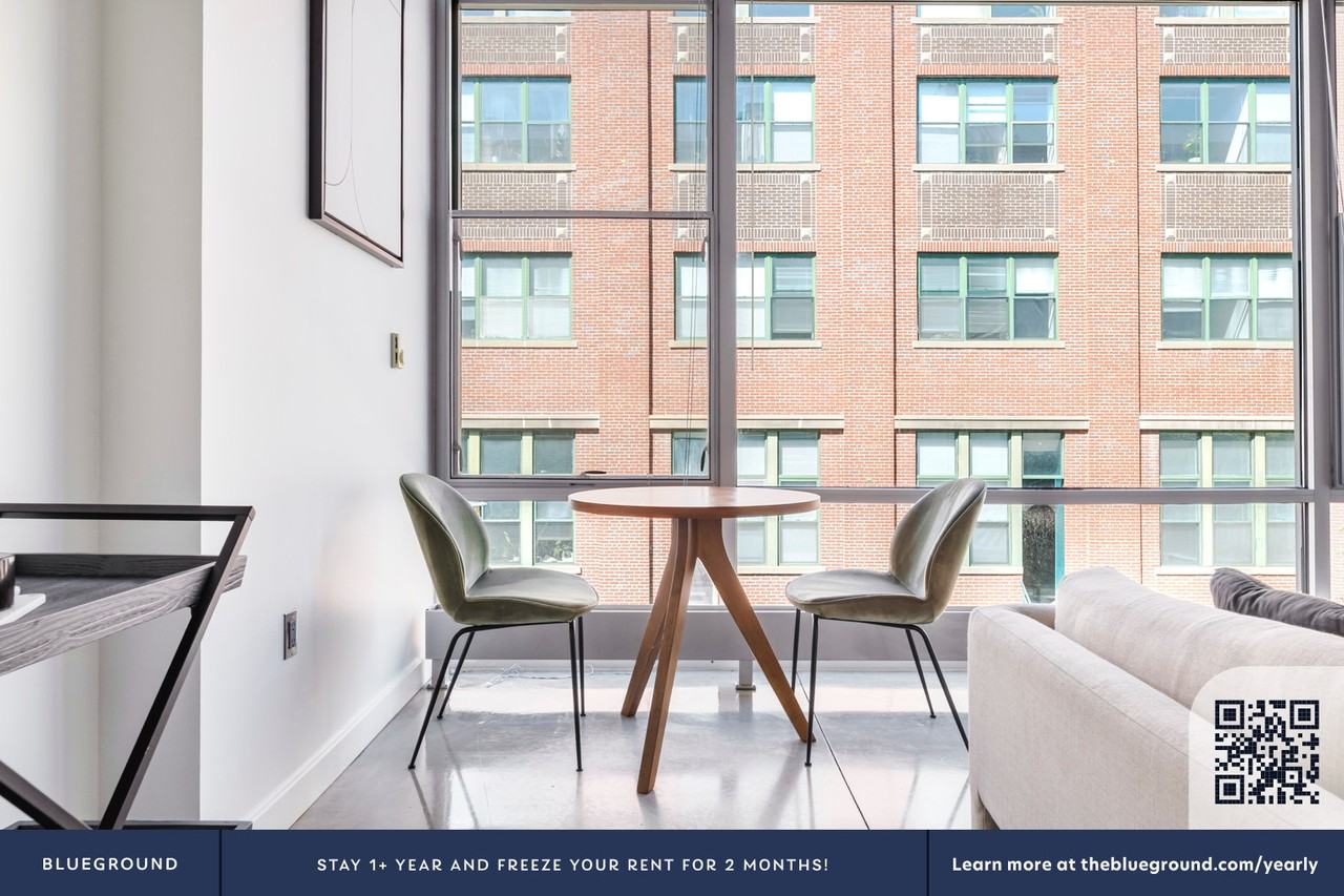 23 Sidney St #1248 - Photo 7 of 27