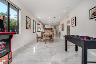 828 Southwest 14th Court - Photo 1 of 1