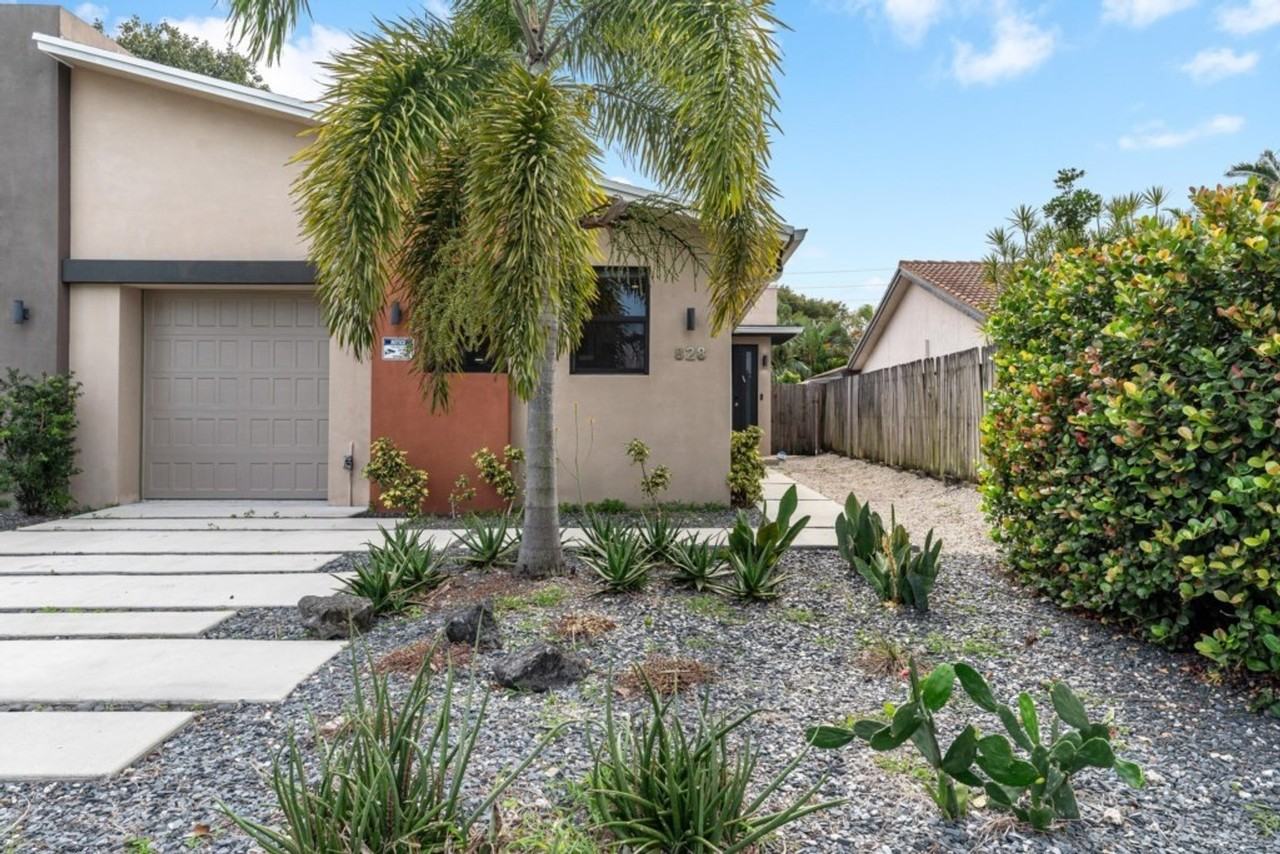 828 Sw 14th Ct #1287062P - Photo 7 of 48