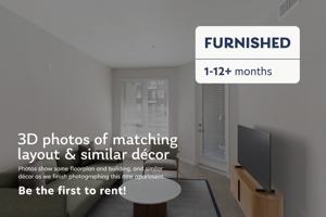 featured image of 6301 Shellmound Street