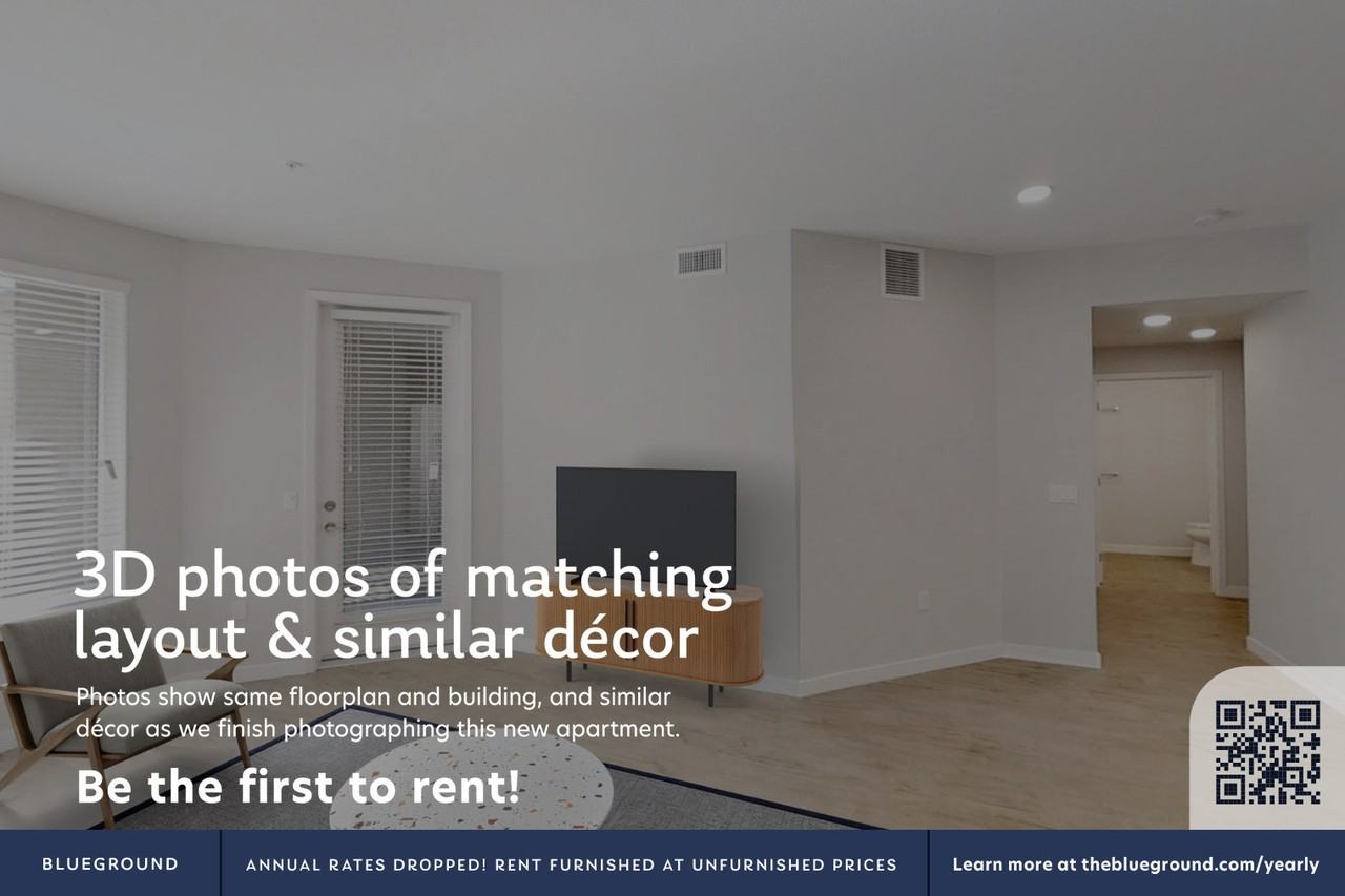 6301 Shellmound Street - Photo 3 of 16