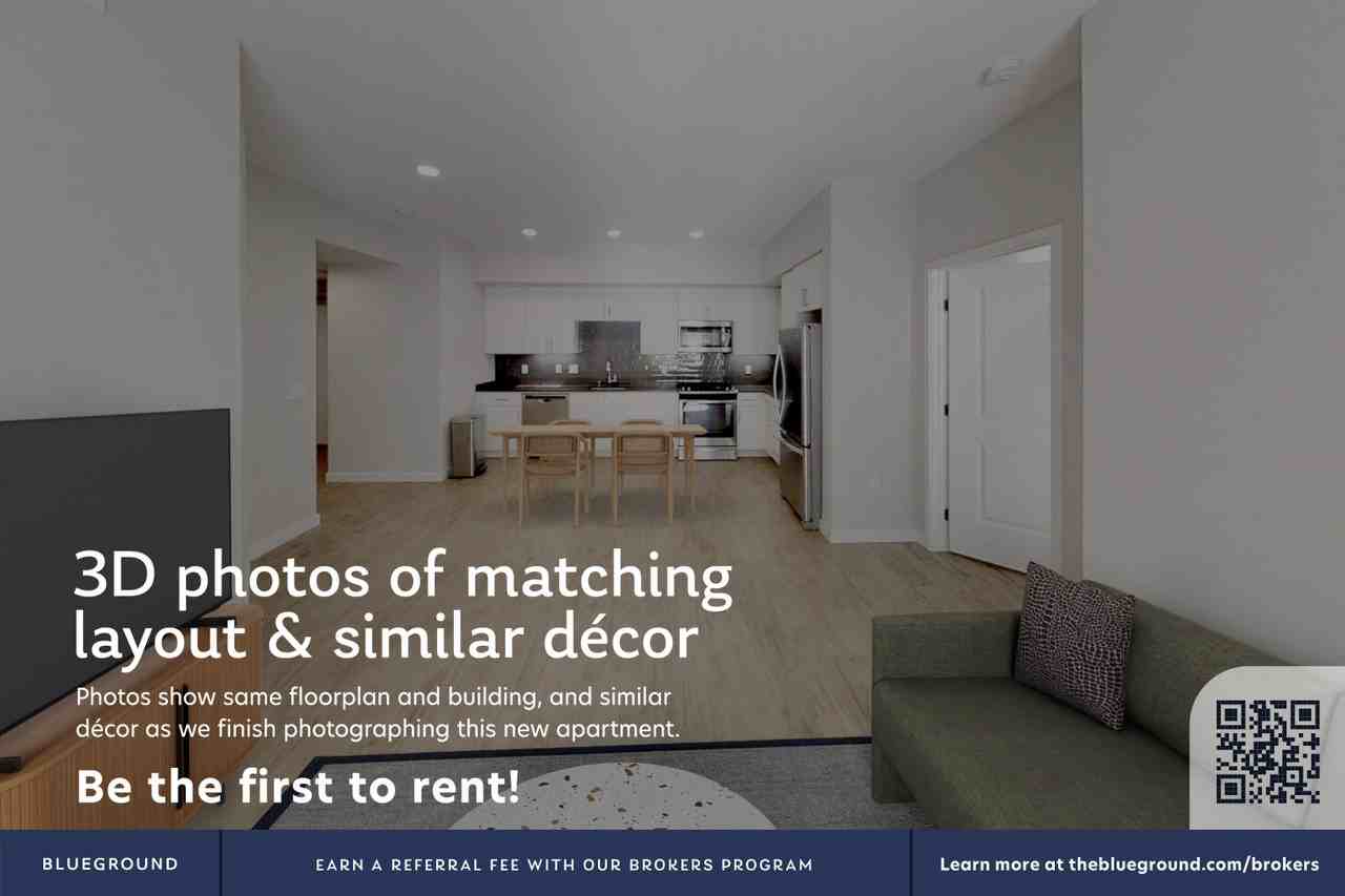 6301 Shellmound Street - Photo 4 of 16