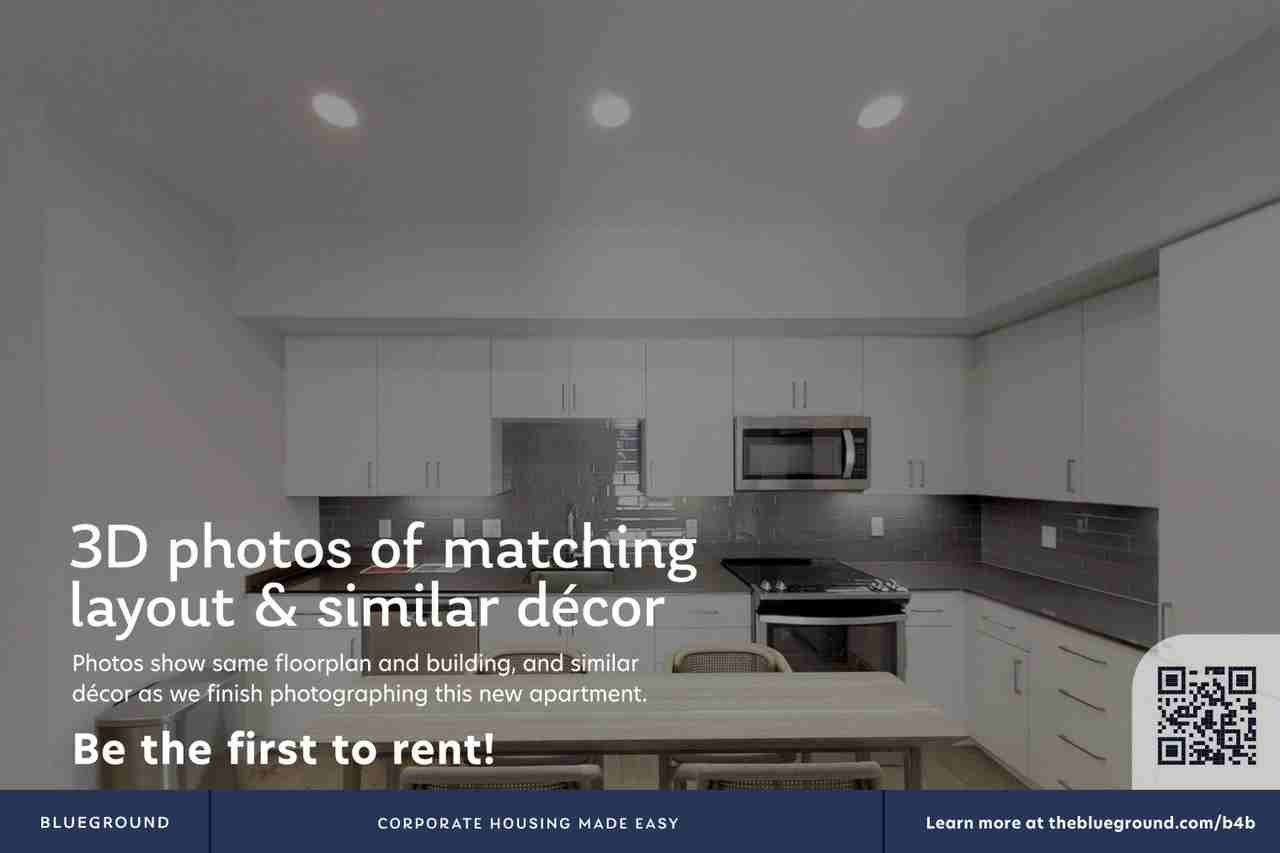 6301 Shellmound Street - Photo 5 of 16