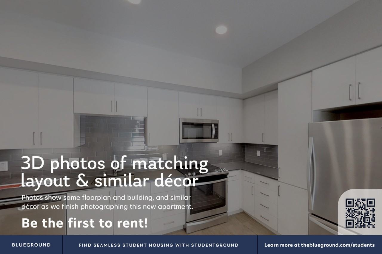 6301 Shellmound Street - Photo 6 of 16