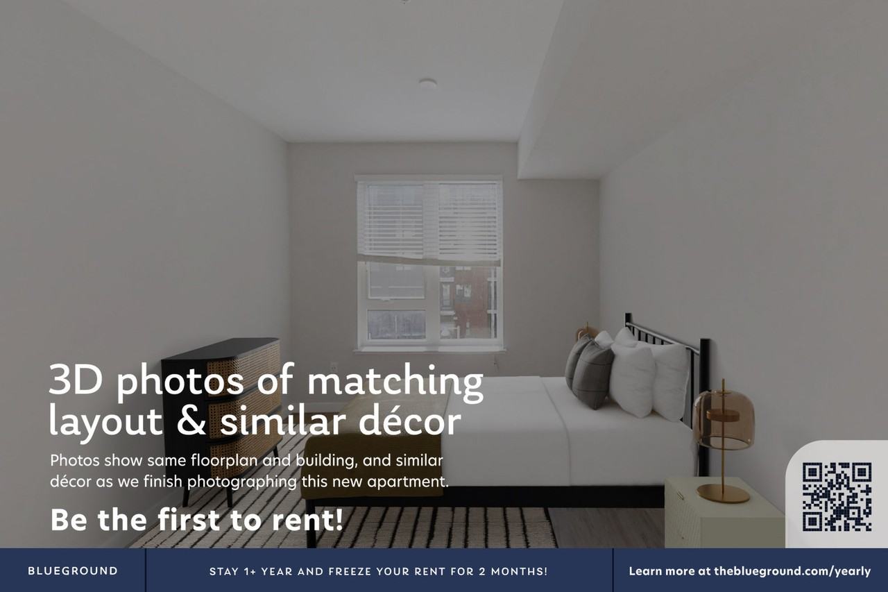 6301 Shellmound Street - Photo 7 of 16