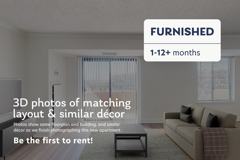 4100 Massachusetts Avenue N.W. - Photo 1 of 1