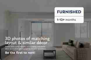 4100 Massachusetts Avenue N.W. - Photo 1 of 1