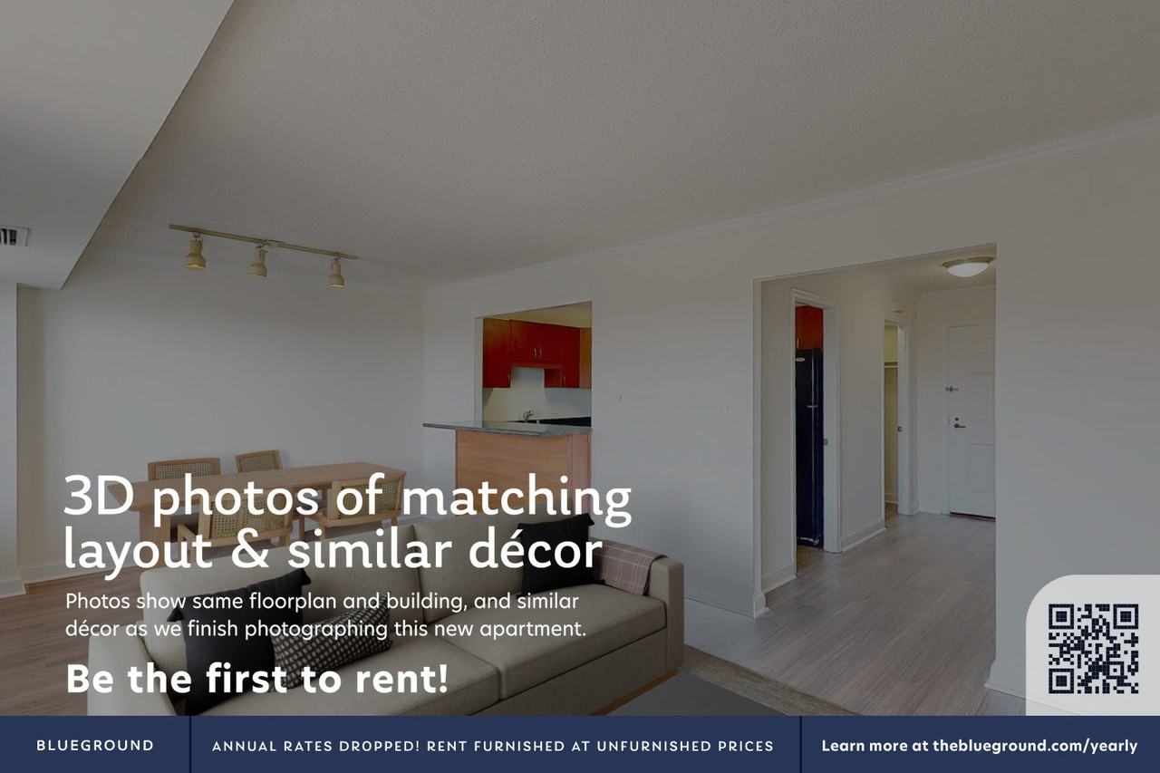 4100 Massachusetts Avenue N.W. - Photo 3 of 15