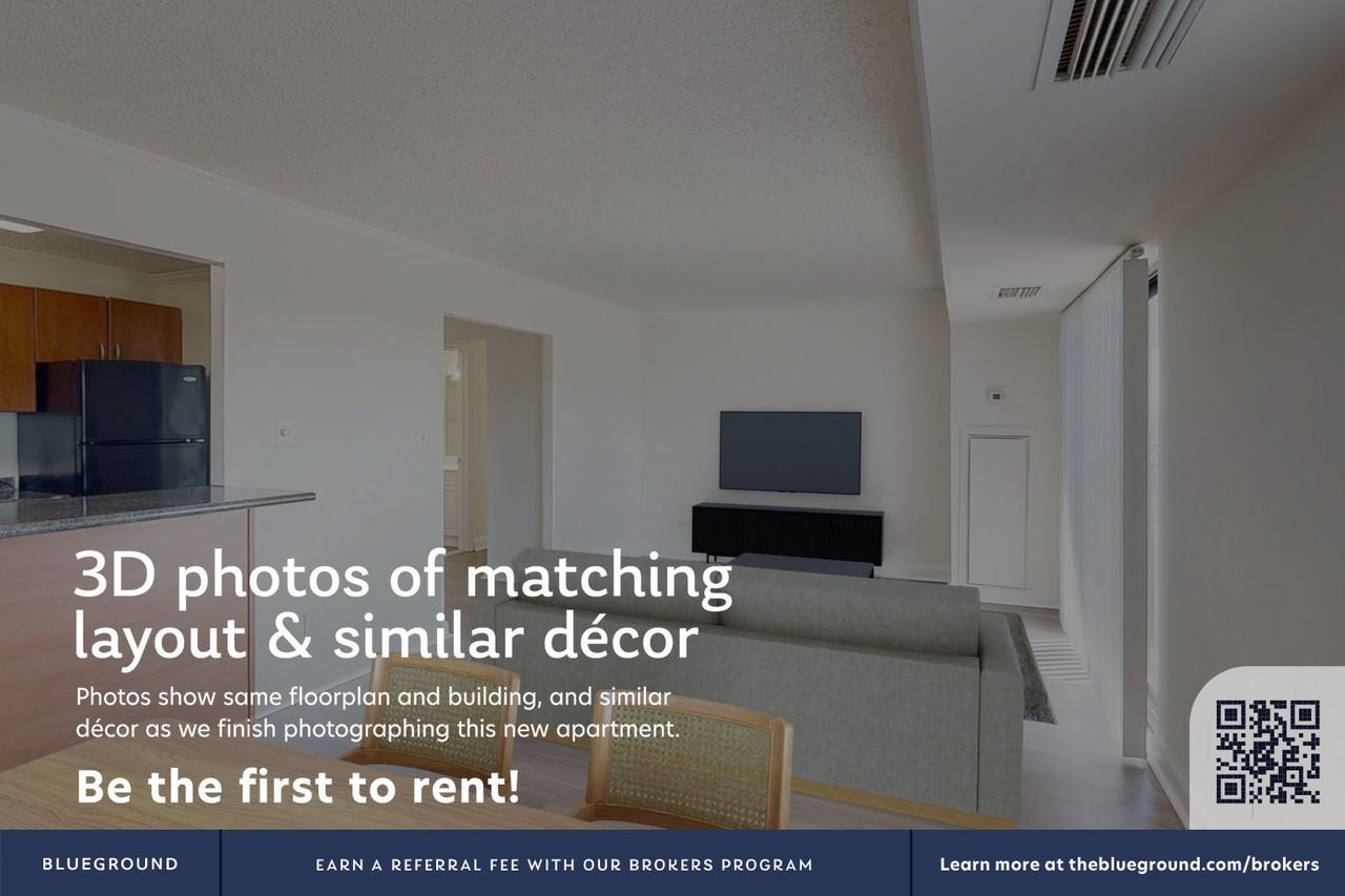 4100 Massachusetts Avenue N.W. - Photo 4 of 15