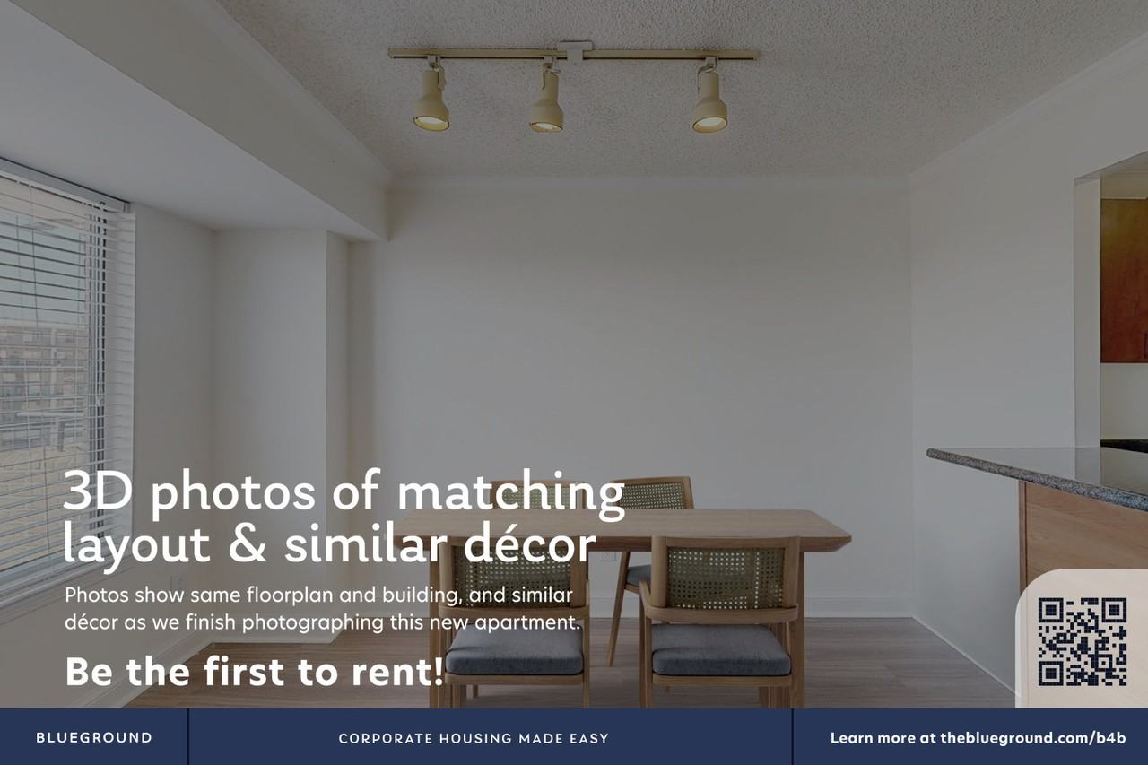 4100 Massachusetts Avenue N.W. - Photo 5 of 15