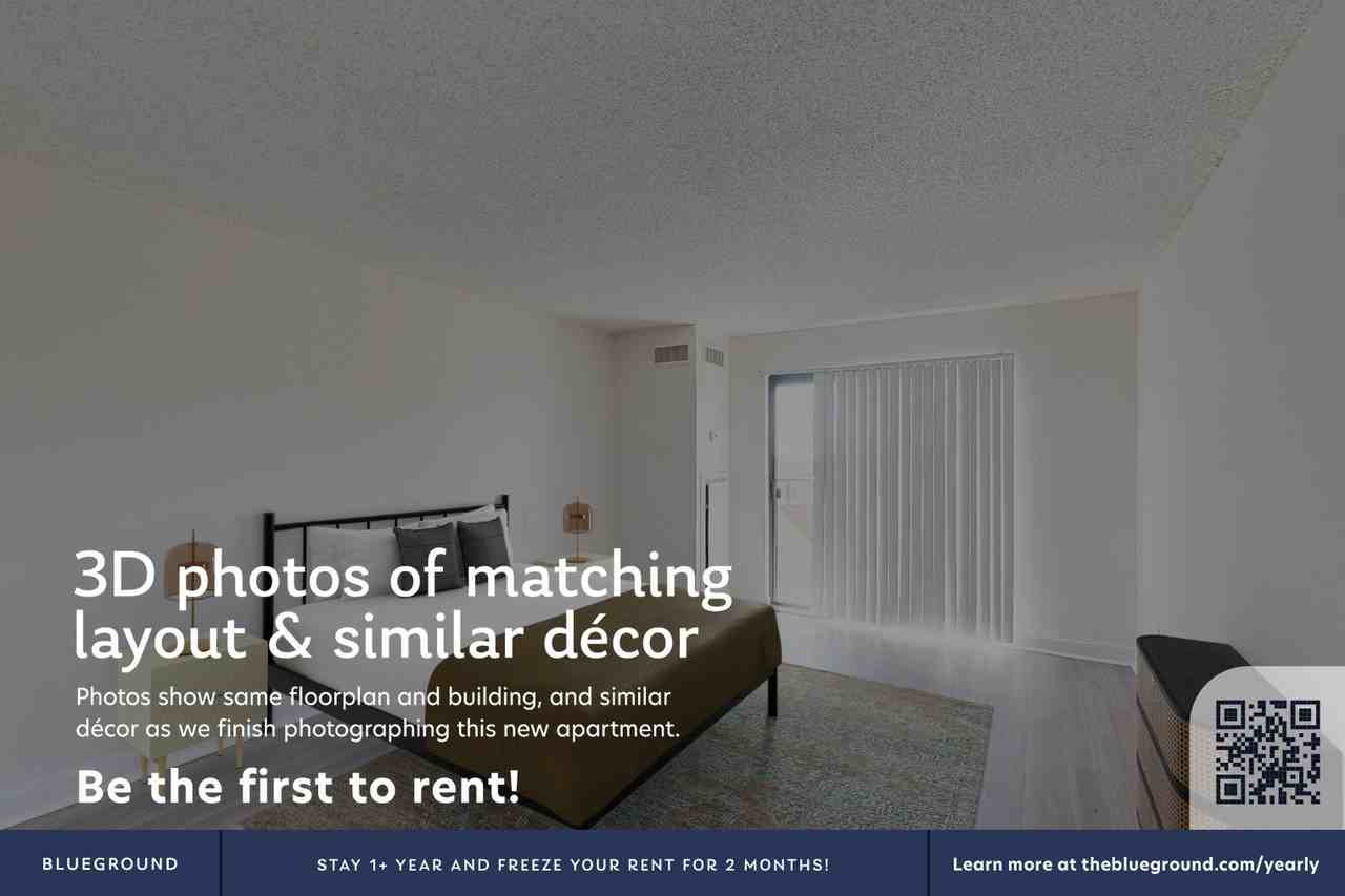 4100 Massachusetts Avenue N.W. - Photo 7 of 15