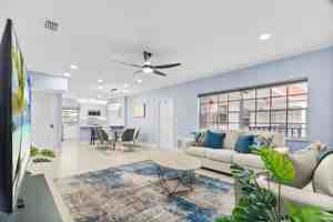 featured image of 2424 Northeast 9th Street