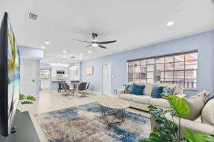 2424 Northeast 9th Street - Photo 1 of 1