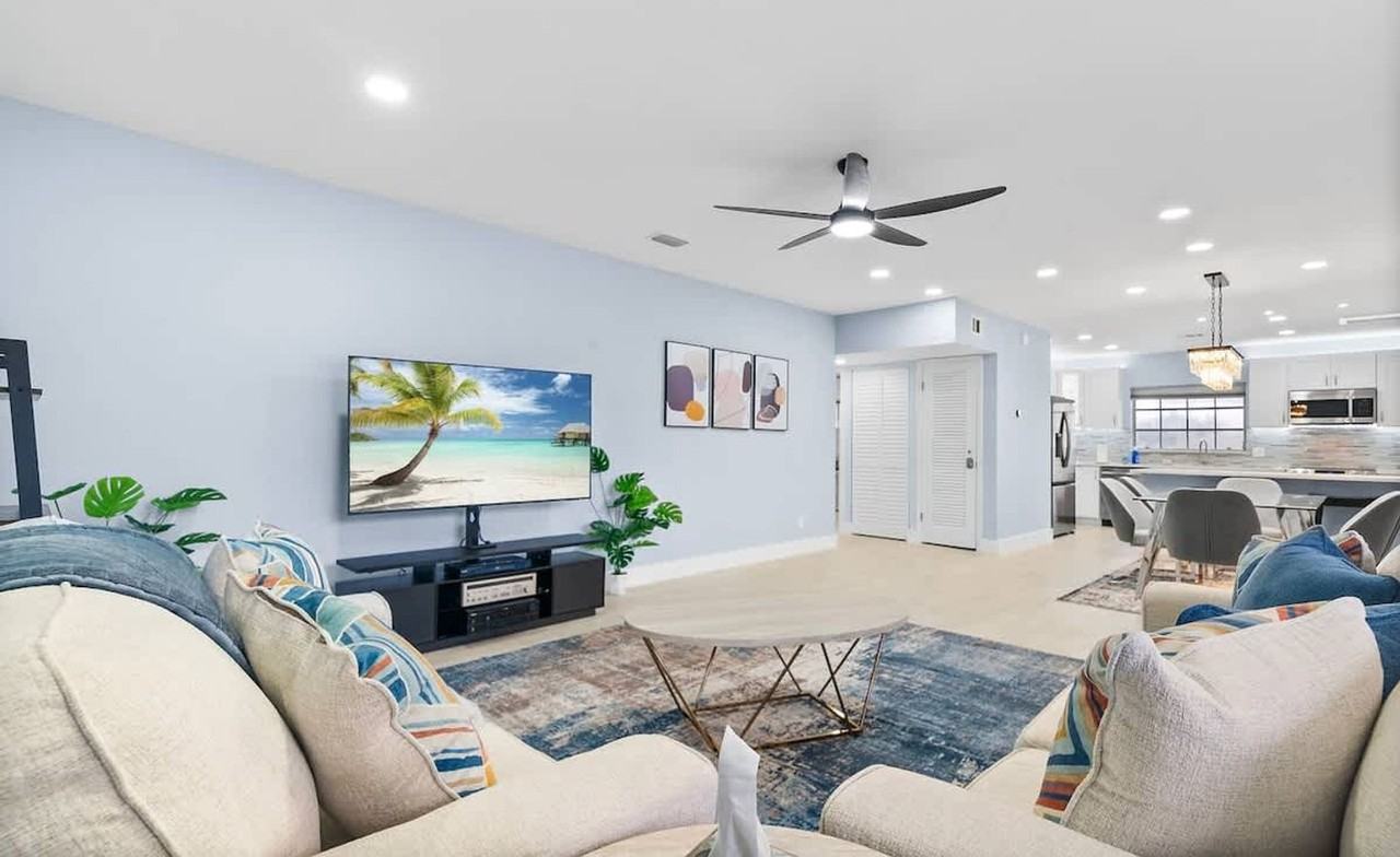 2424 Ne 9th St #1323128P - Photo 6 of 24