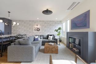 1117 3rd Avenue South - Photo 1 of 1