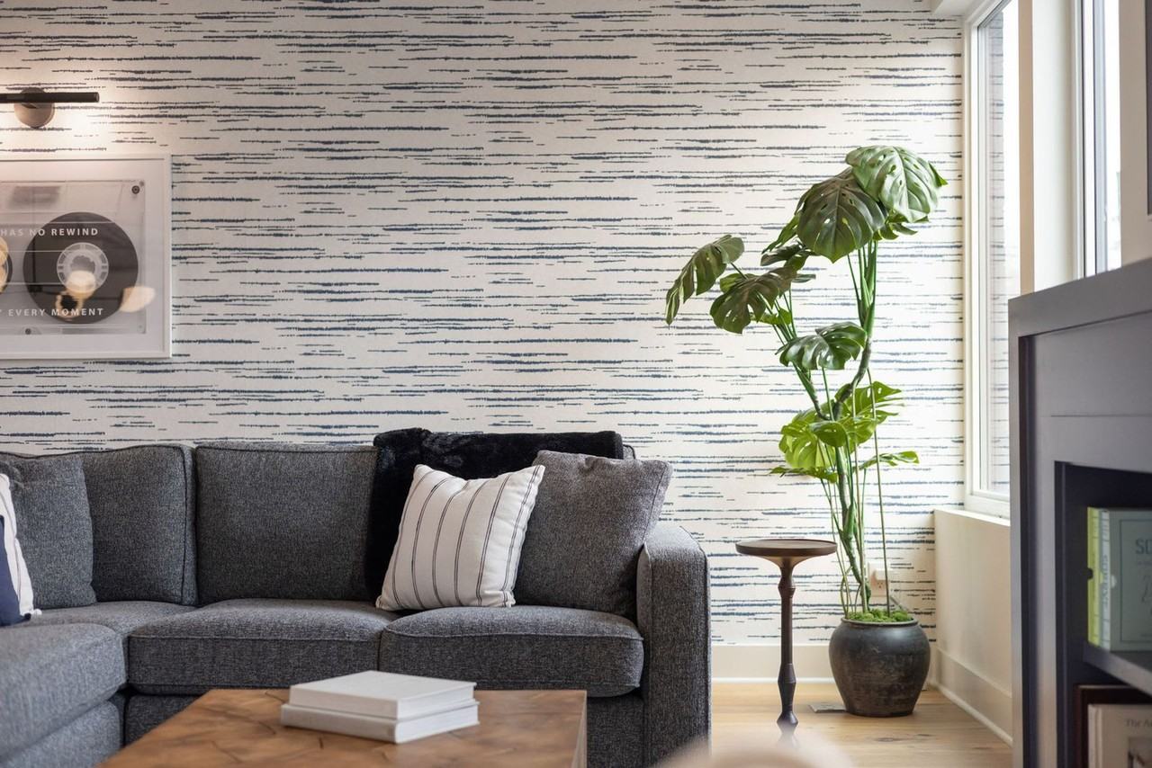 1117 3rd Ave S #1320758P - Photo 3 of 50