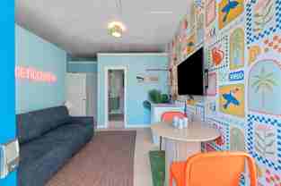 8709 9th Avenue Northwest - Photo 1 of 1