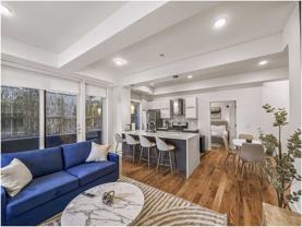 236 West Thompson Street - Photo 1 of 1