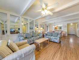 featured image of 7785 Estero Boulevard